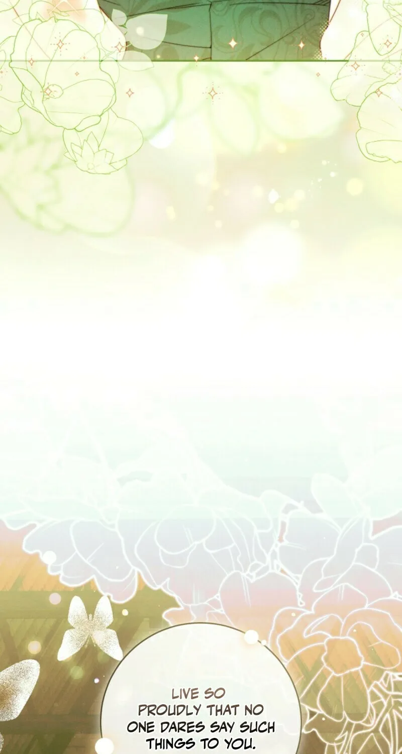 Read This Marriage Will Surely Succeed chapter 42 image 11 on Lezhin