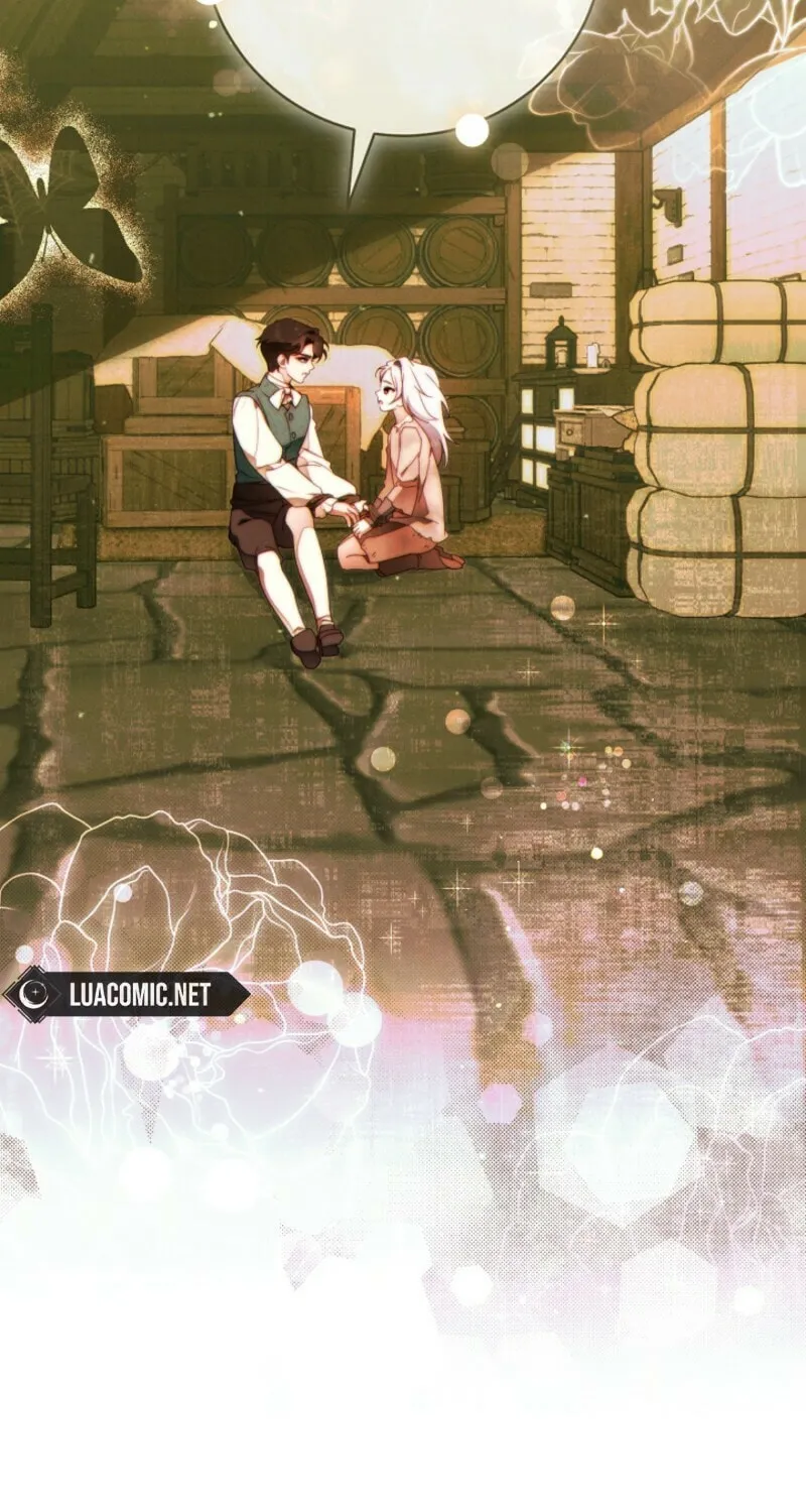 Read This Marriage Will Surely Succeed chapter 42 image 12 on Lezhin