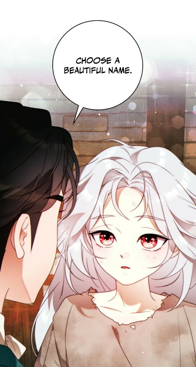 Read This Marriage Will Surely Succeed chapter 42 image 13 on Lezhin