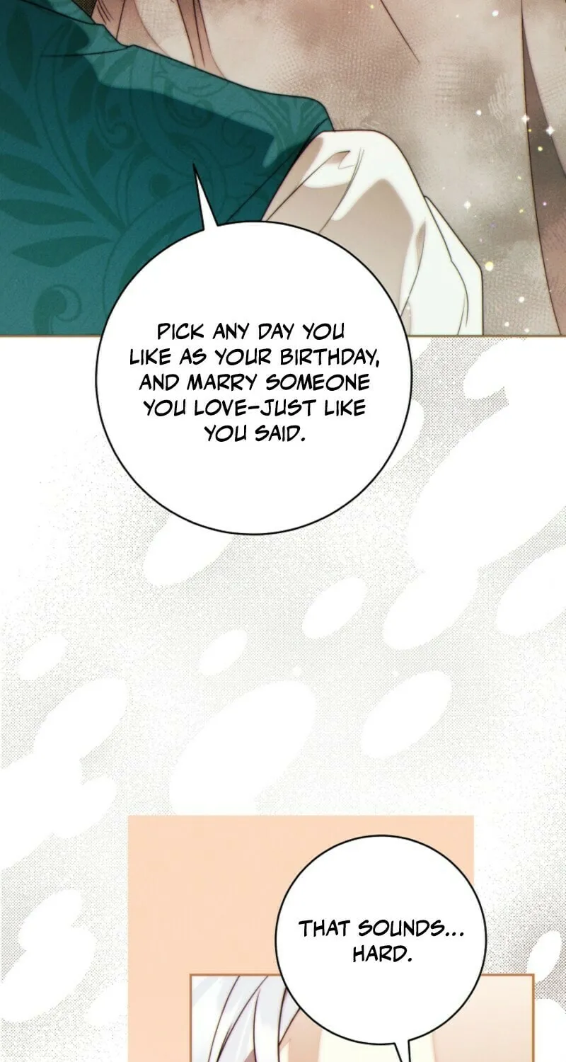 Read This Marriage Will Surely Succeed chapter 42 image 14 on Lezhin