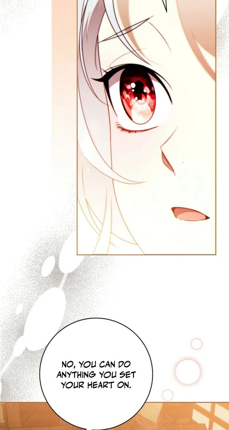 Read This Marriage Will Surely Succeed chapter 42 image 15 on Lezhin