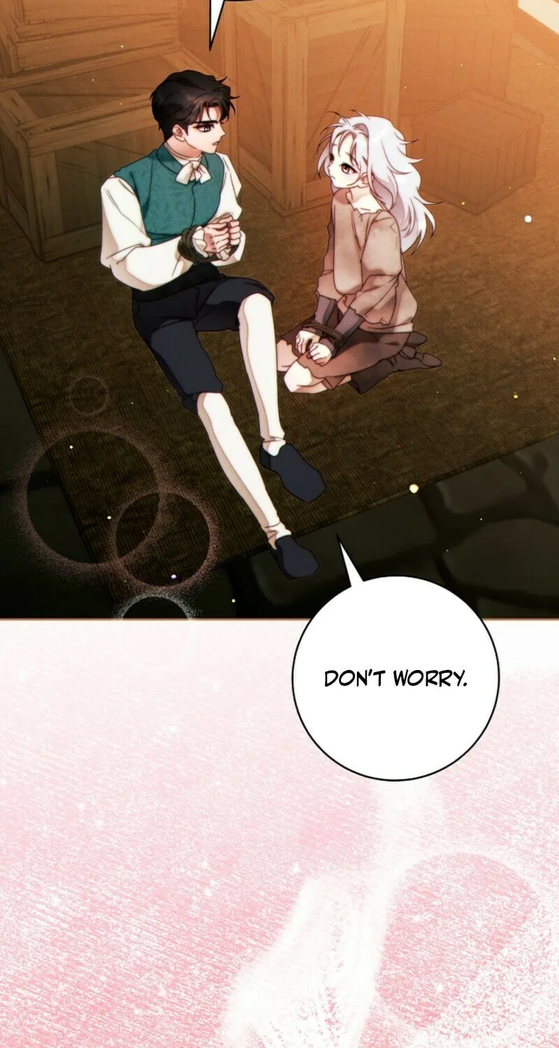 Read This Marriage Will Surely Succeed chapter 42 image 16 on Lezhin