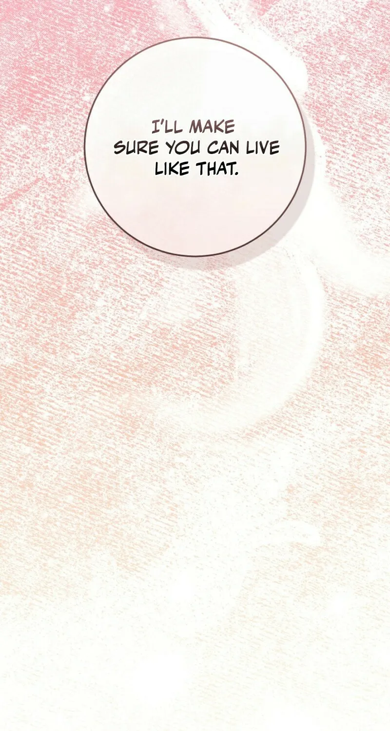 Read This Marriage Will Surely Succeed chapter 42 image 17 on Lezhin