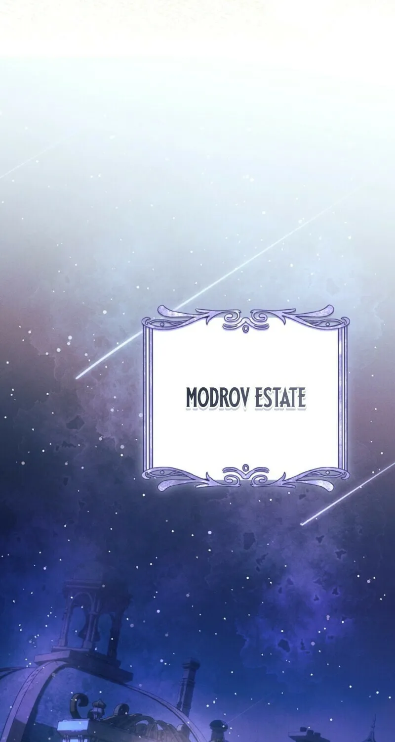 Read This Marriage Will Surely Succeed chapter 42 image 18 on Lezhin