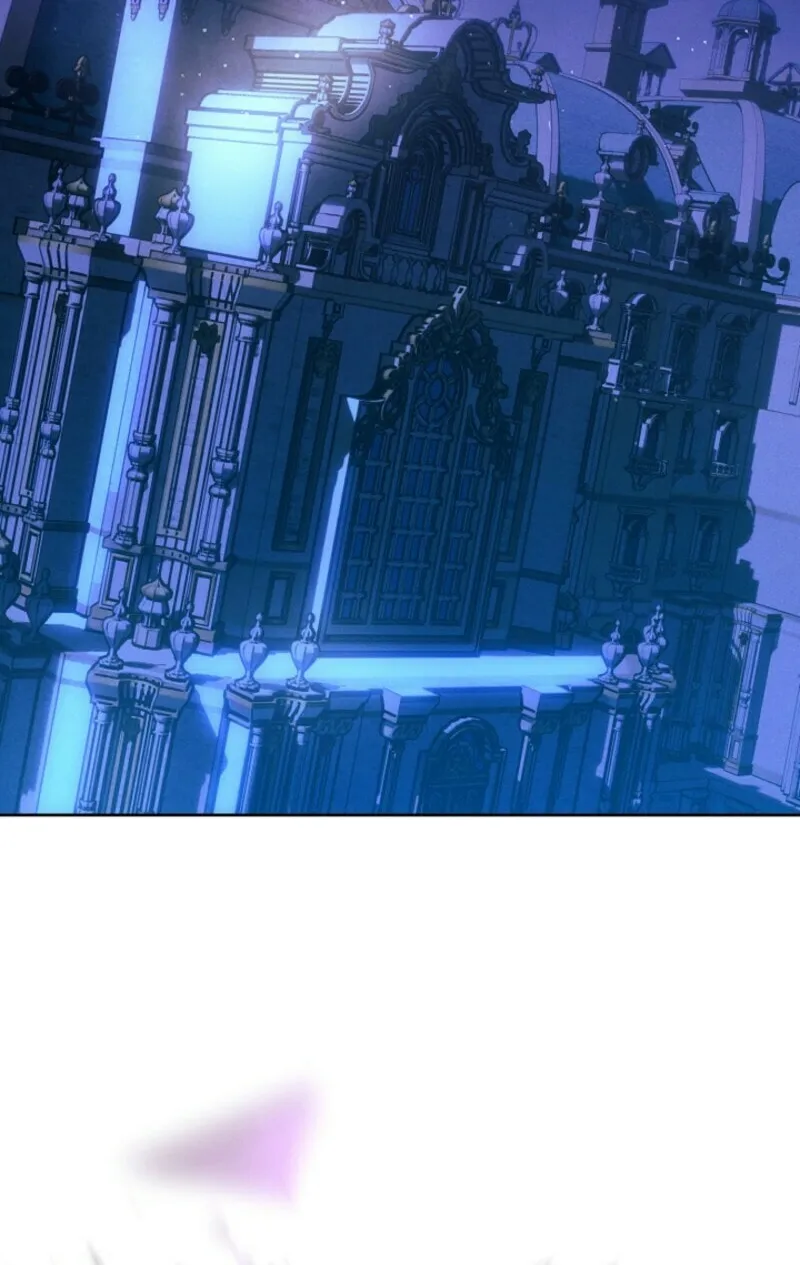 Read This Marriage Will Surely Succeed chapter 42 image 19 on Lezhin