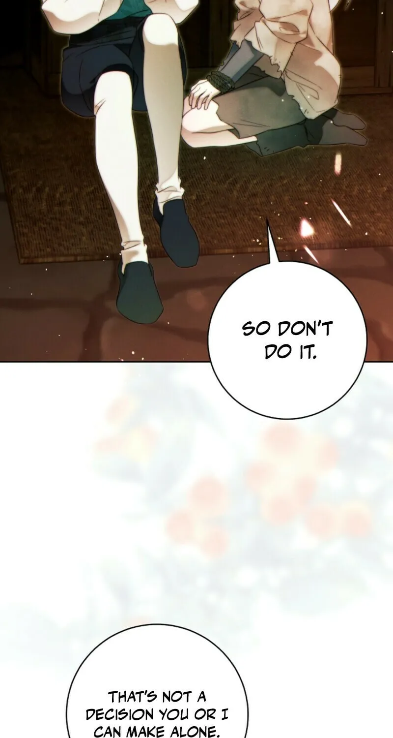 Read This Marriage Will Surely Succeed chapter 42 image 2 on Lezhin