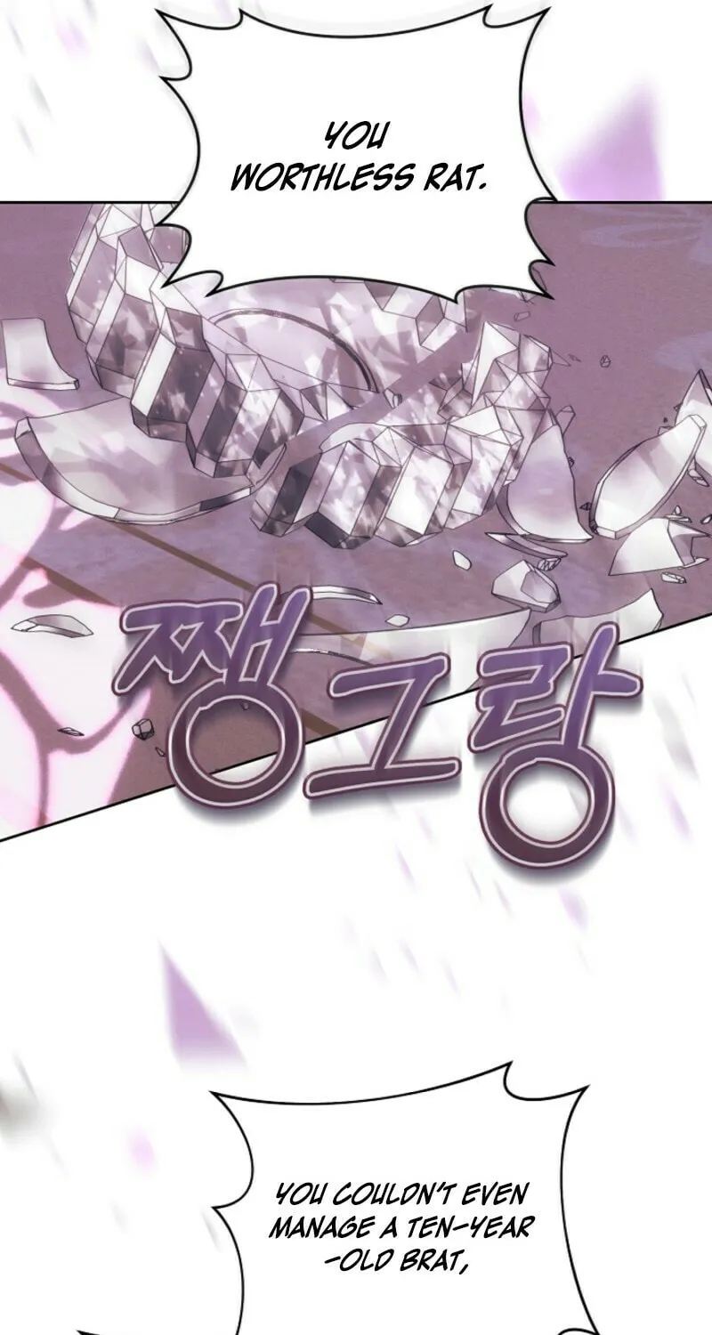 Read This Marriage Will Surely Succeed chapter 42 image 20 on Lezhin