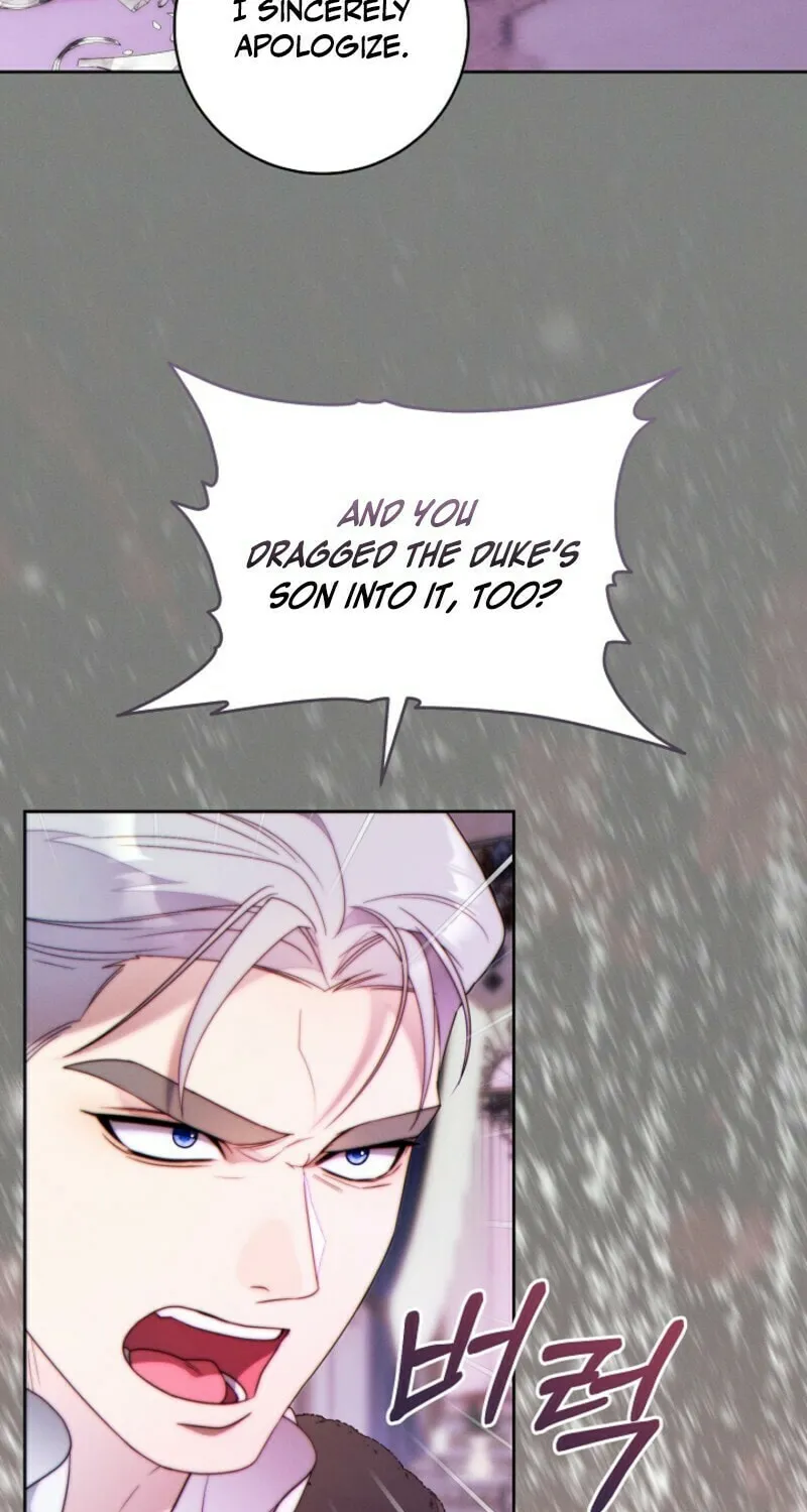 Read This Marriage Will Surely Succeed chapter 42 image 22 on Lezhin