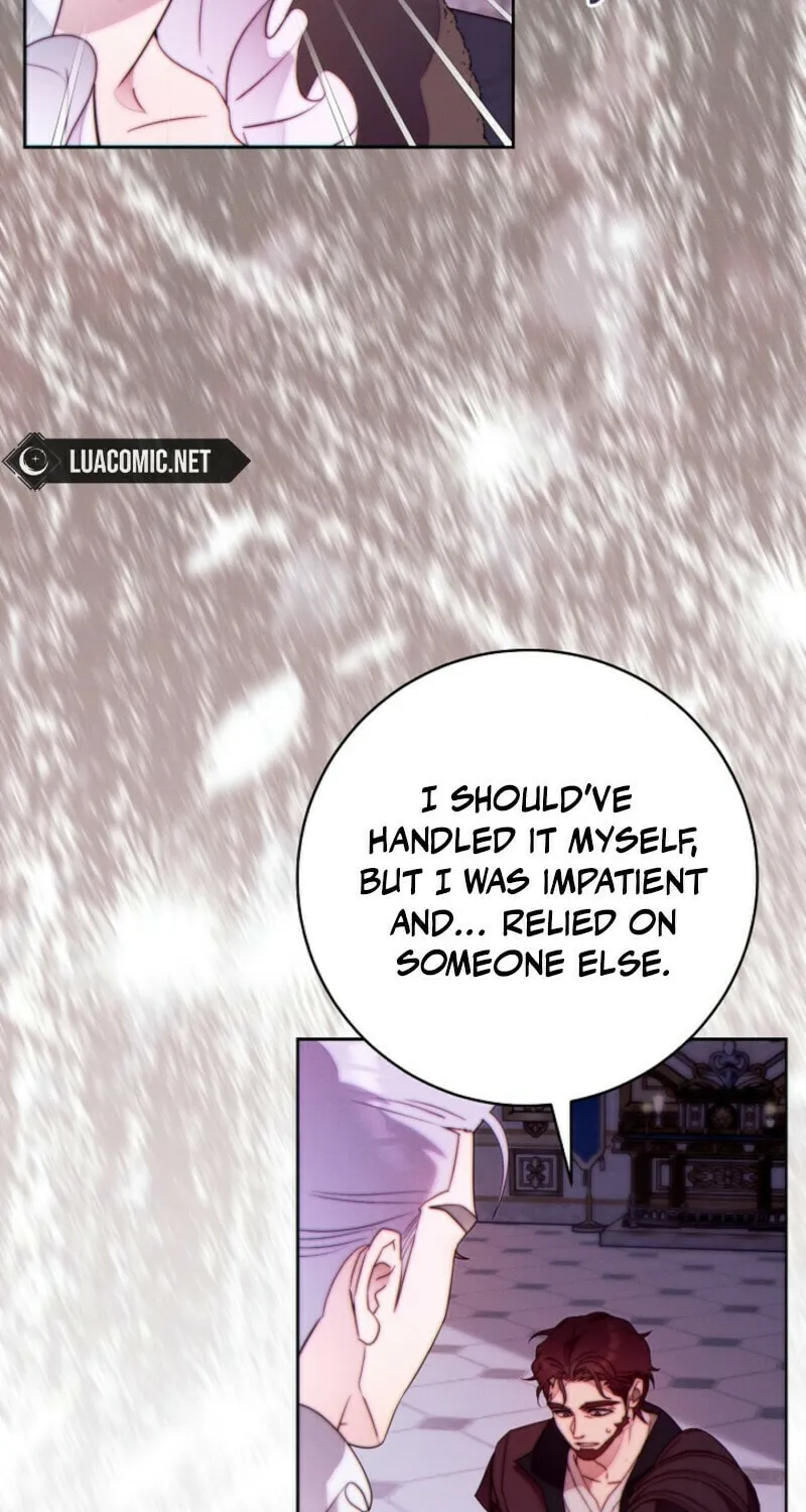 Read This Marriage Will Surely Succeed chapter 42 image 23 on Lezhin