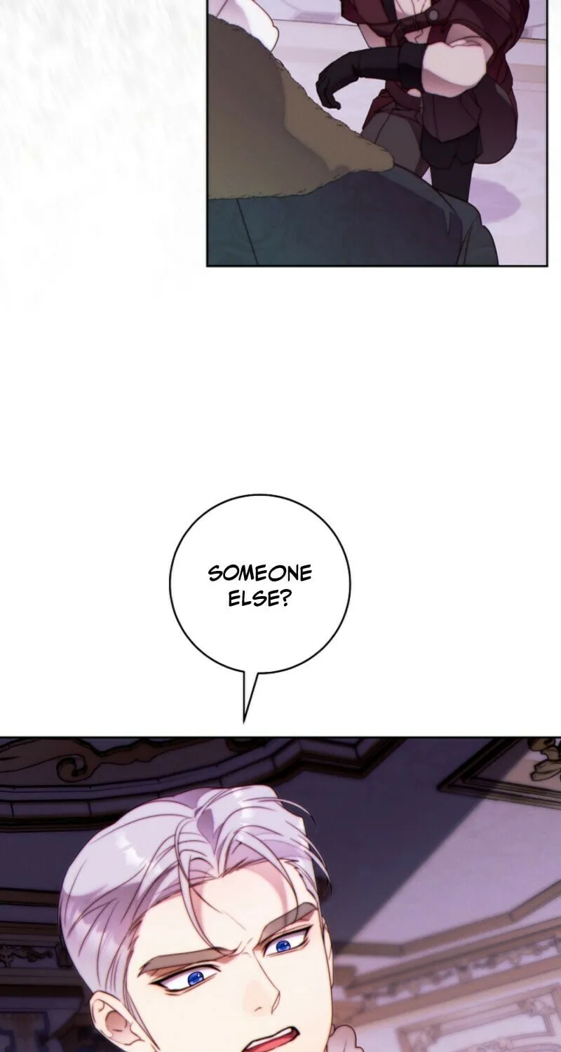 Read This Marriage Will Surely Succeed chapter 42 image 24 on Lezhin