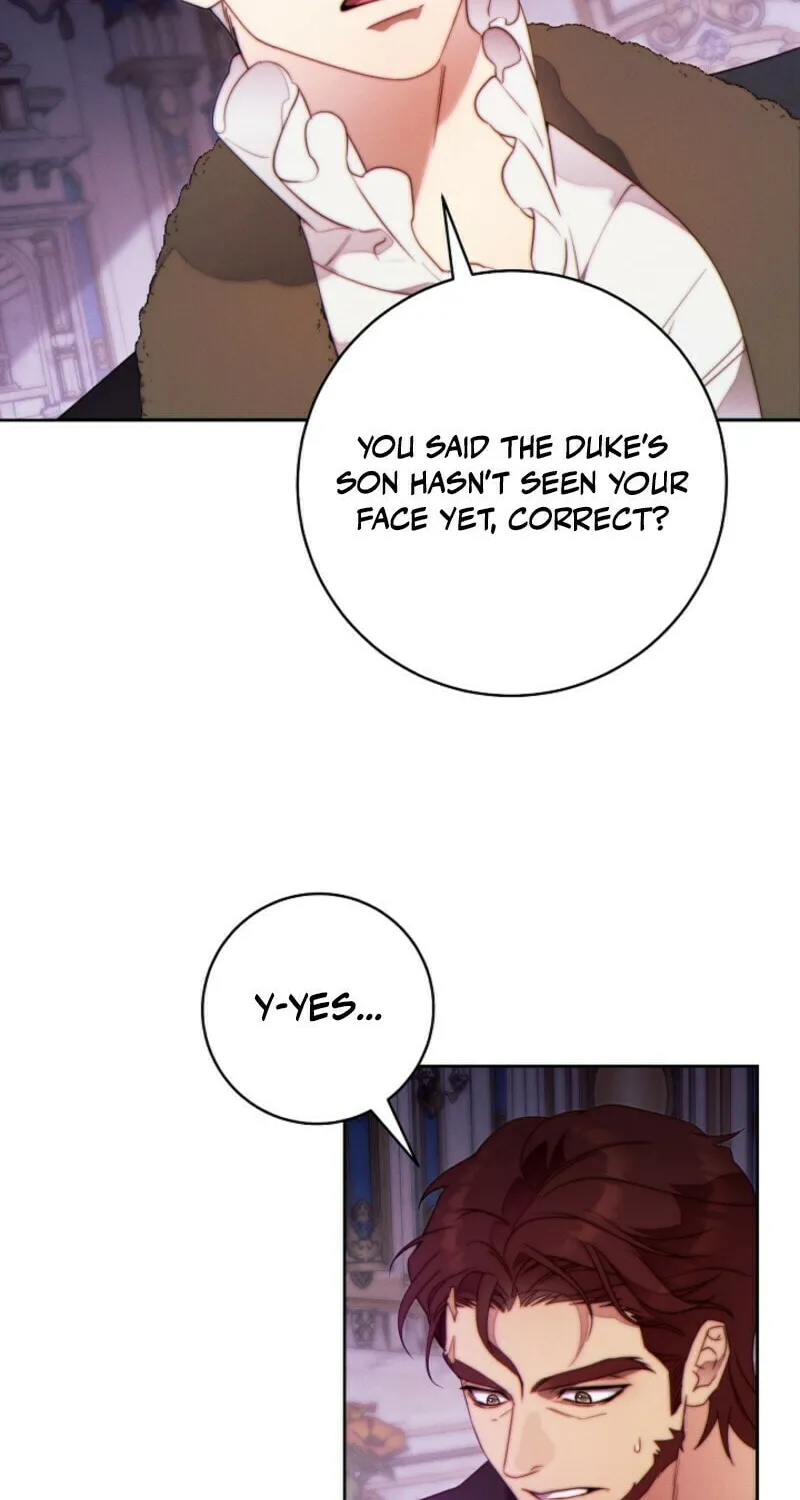 Read This Marriage Will Surely Succeed chapter 42 image 25 on Lezhin