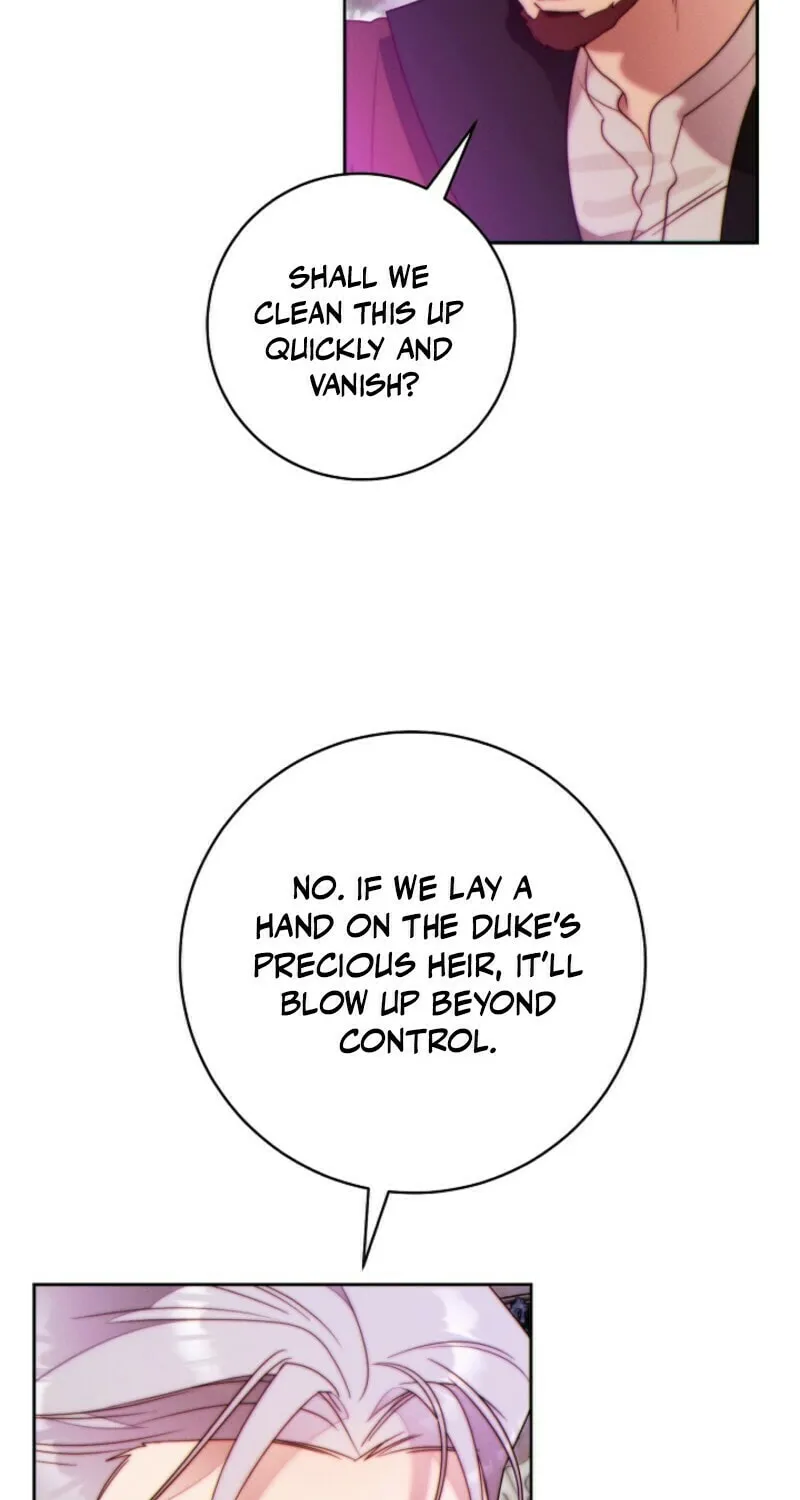 Read This Marriage Will Surely Succeed chapter 42 image 26 on Lezhin