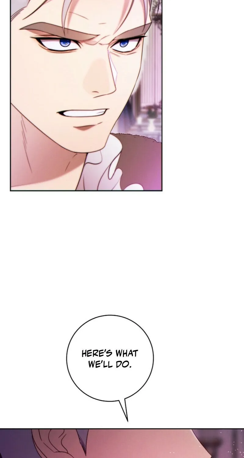 Read This Marriage Will Surely Succeed chapter 42 image 27 on Lezhin