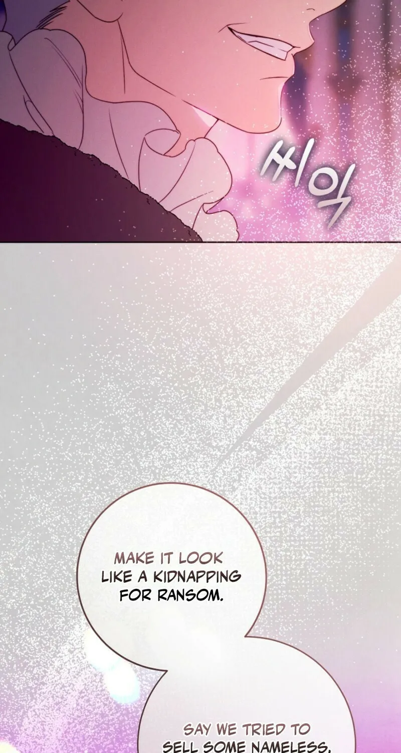 Read This Marriage Will Surely Succeed chapter 42 image 28 on Lezhin