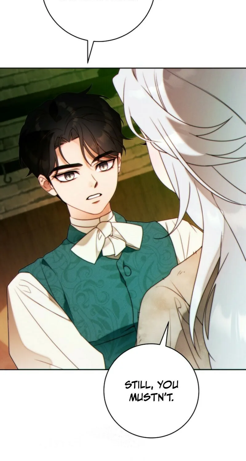 Read This Marriage Will Surely Succeed chapter 42 image 3 on Lezhin
