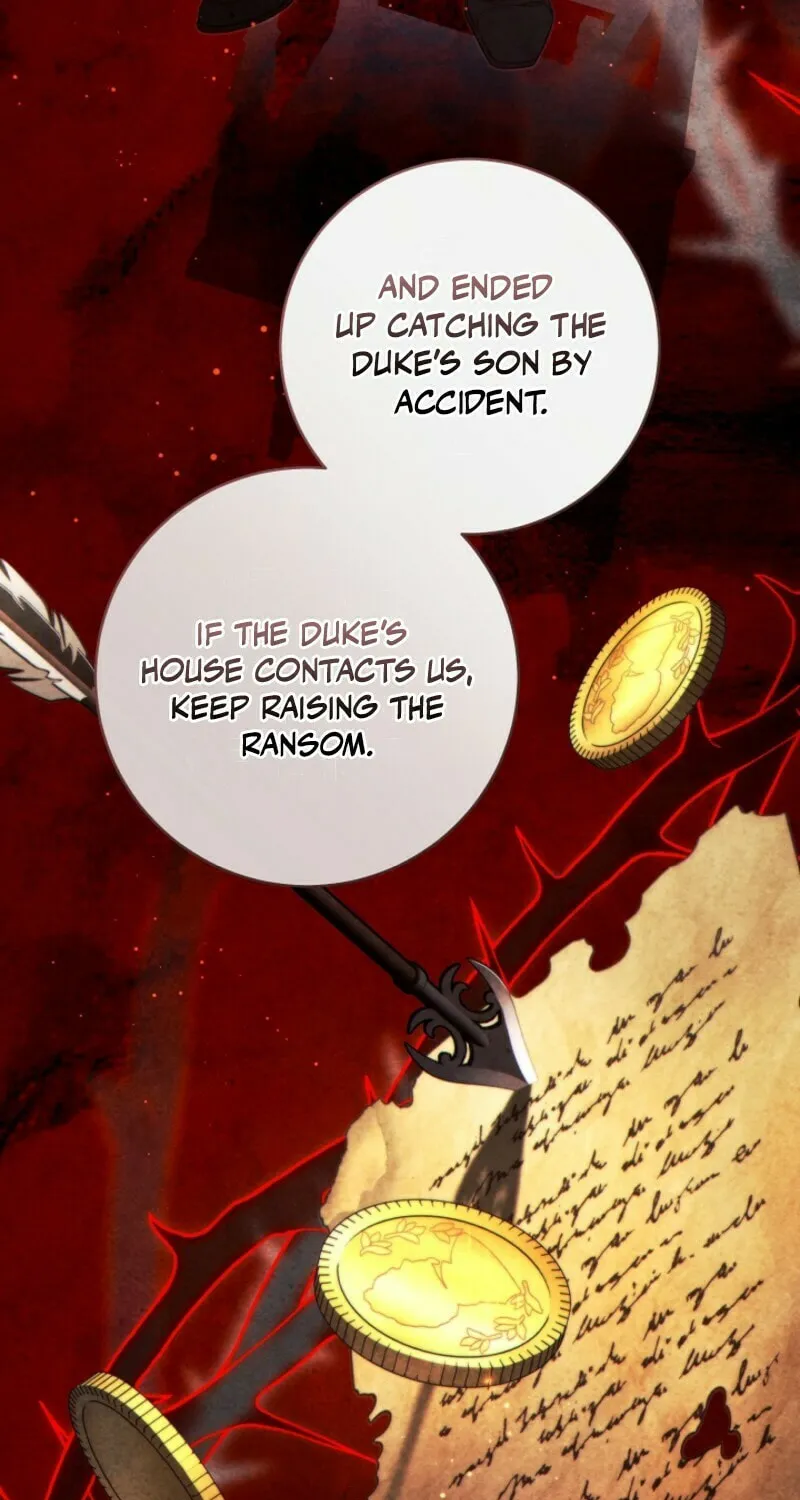 Read This Marriage Will Surely Succeed chapter 42 image 30 on Lezhin