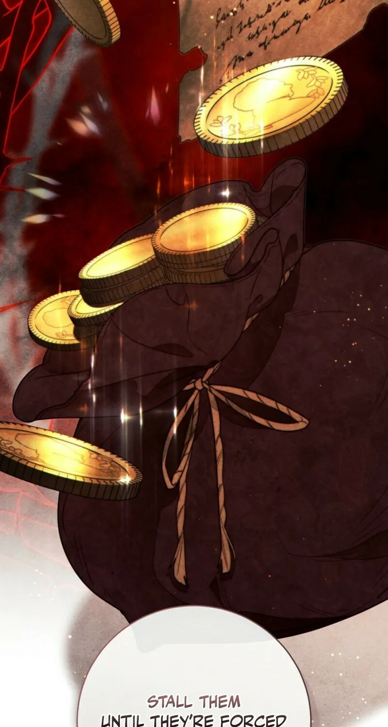 Read This Marriage Will Surely Succeed chapter 42 image 31 on Lezhin