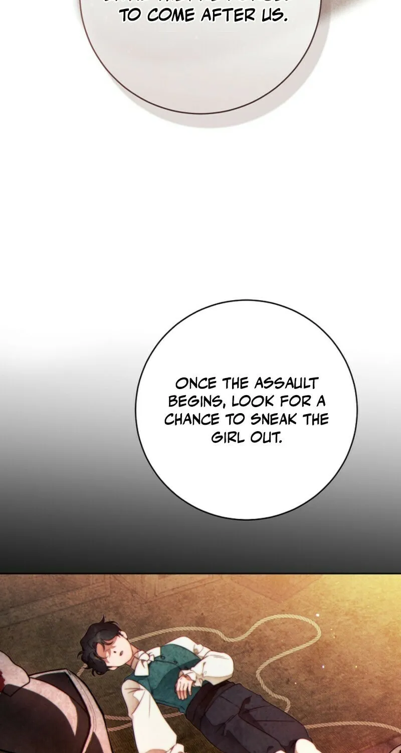 Read This Marriage Will Surely Succeed chapter 42 image 32 on Lezhin