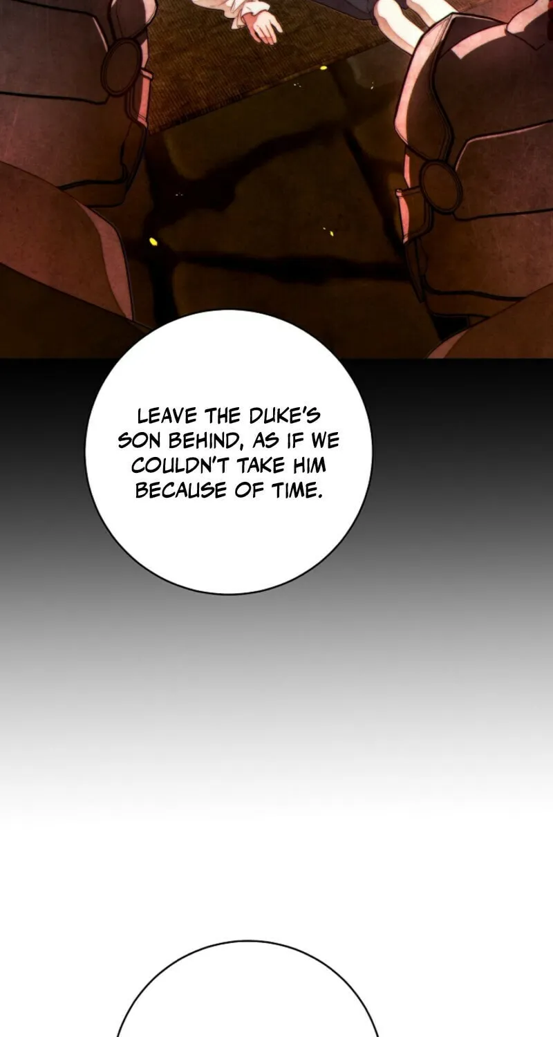 Read This Marriage Will Surely Succeed chapter 42 image 33 on Lezhin