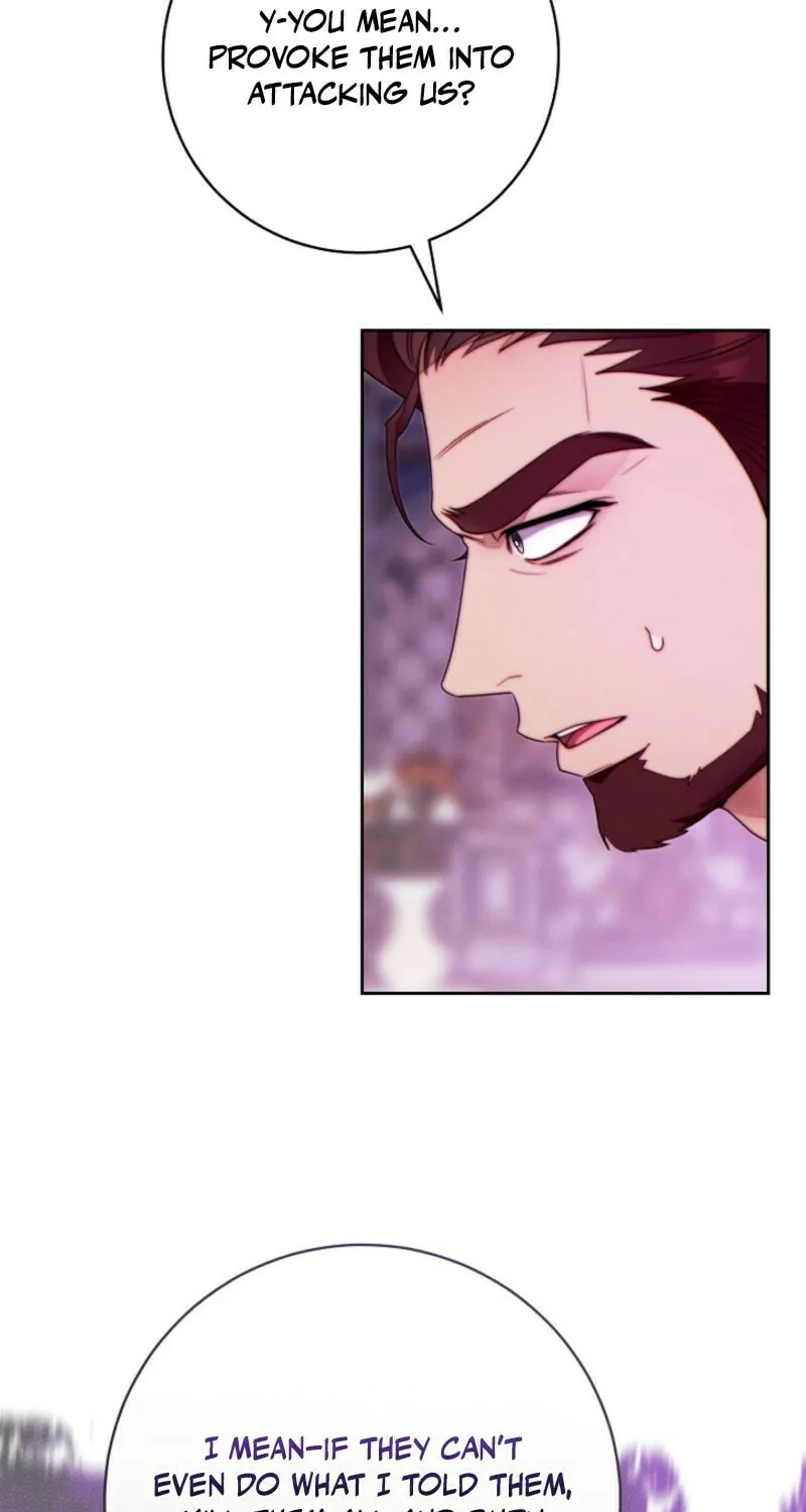 Read This Marriage Will Surely Succeed chapter 42 image 34 on Lezhin