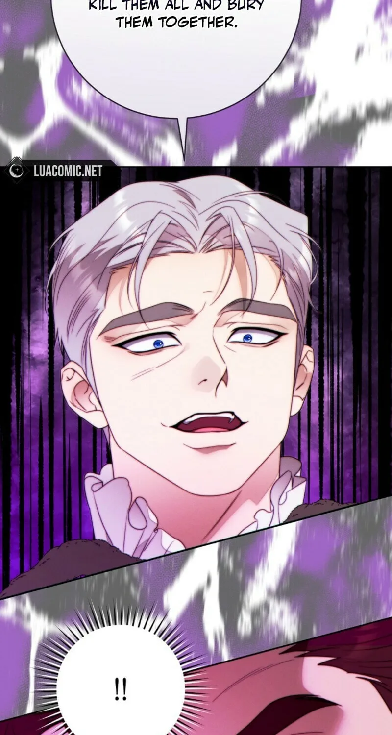 Read This Marriage Will Surely Succeed chapter 42 image 35 on Lezhin