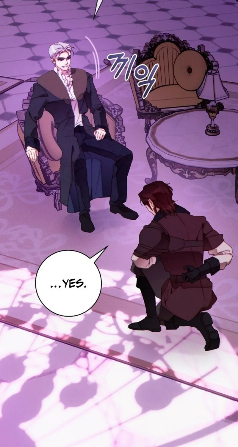 Read This Marriage Will Surely Succeed chapter 42 image 37 on Lezhin