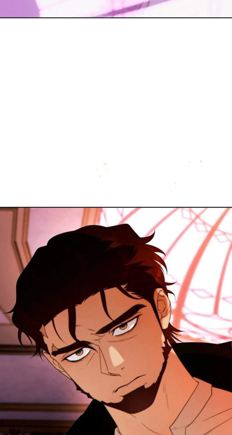 Read This Marriage Will Surely Succeed chapter 42 image 38 on Lezhin