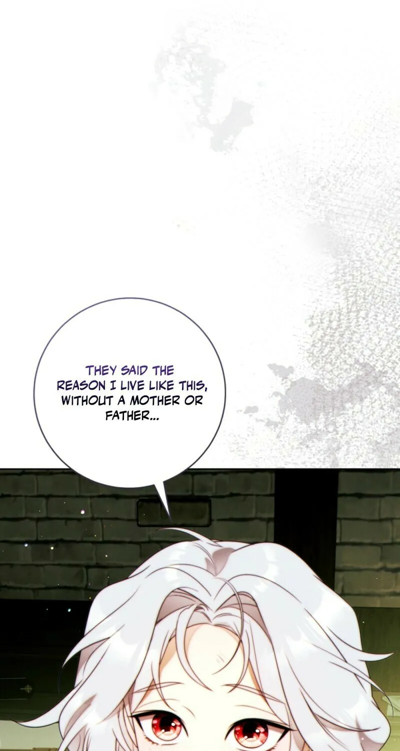 Read This Marriage Will Surely Succeed chapter 42 image 4 on Lezhin