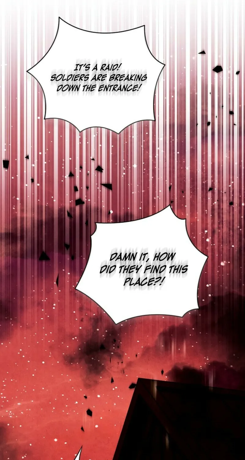 Read This Marriage Will Surely Succeed chapter 42 image 41 on Lezhin