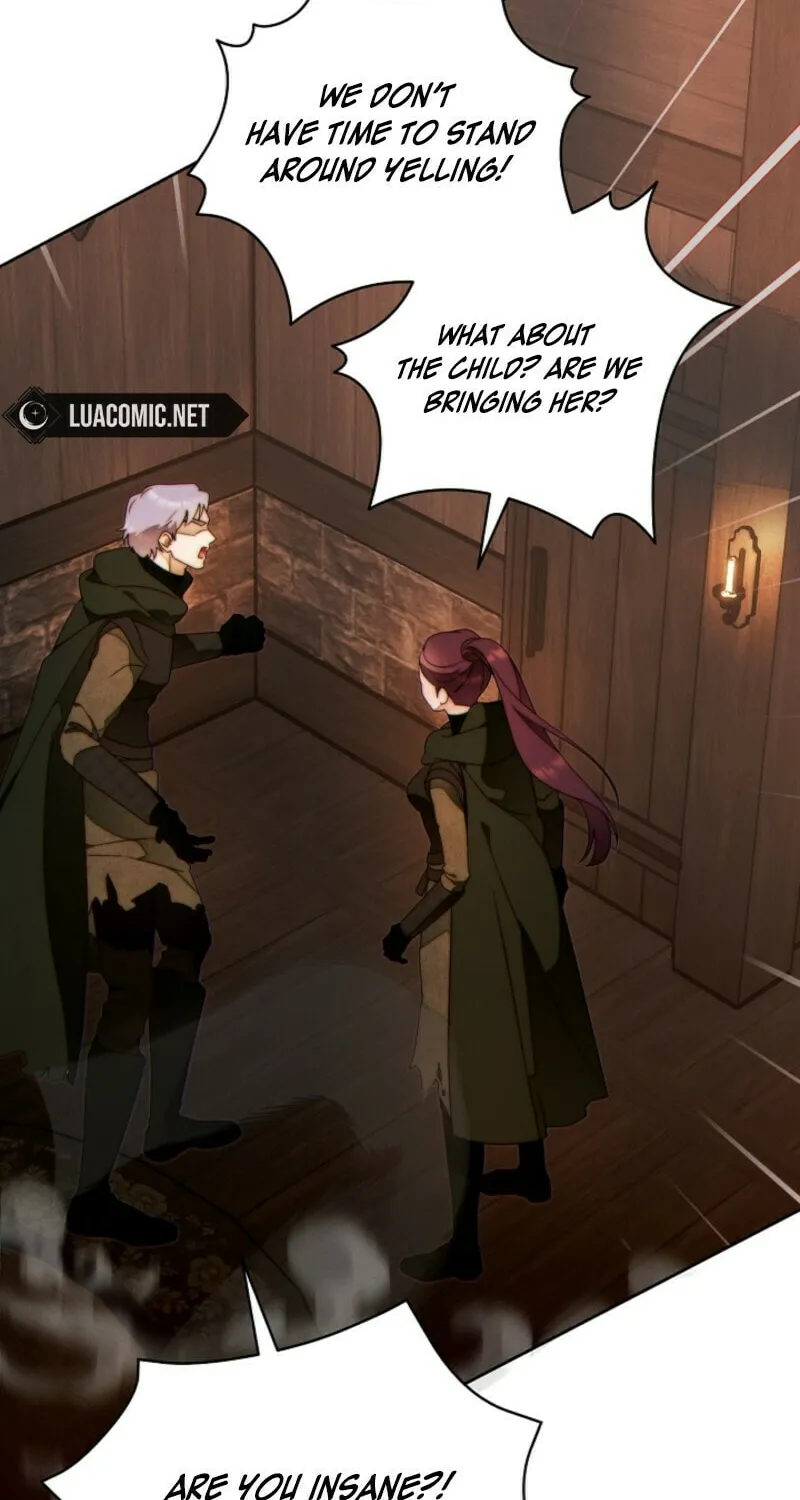 Read This Marriage Will Surely Succeed chapter 42 image 43 on Lezhin