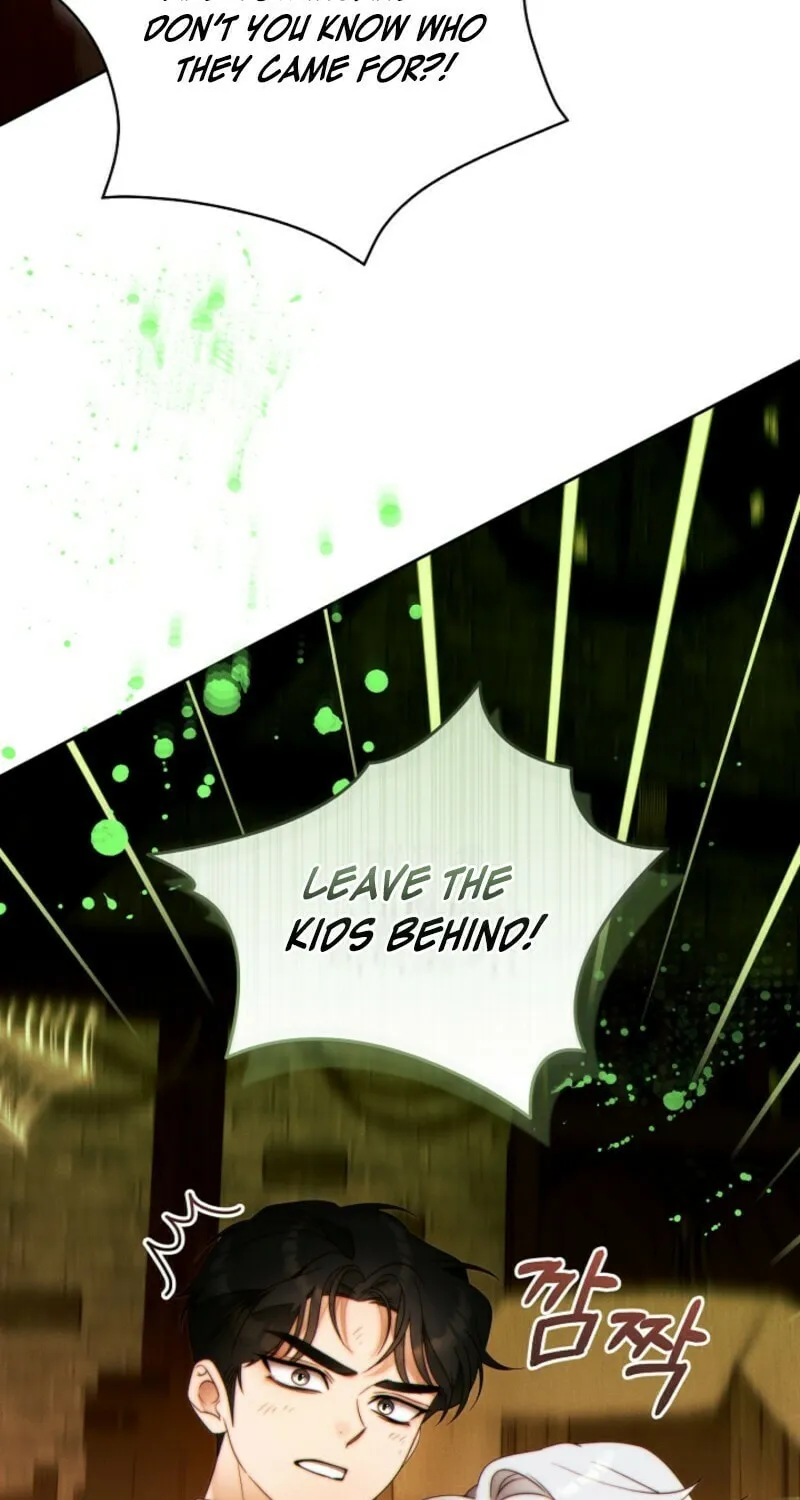 Read This Marriage Will Surely Succeed chapter 42 image 44 on Lezhin