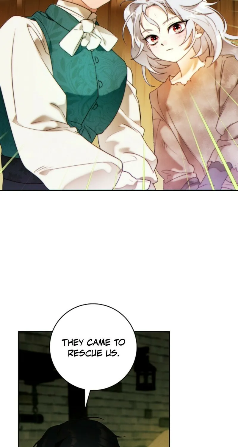 Read This Marriage Will Surely Succeed chapter 42 image 45 on Lezhin