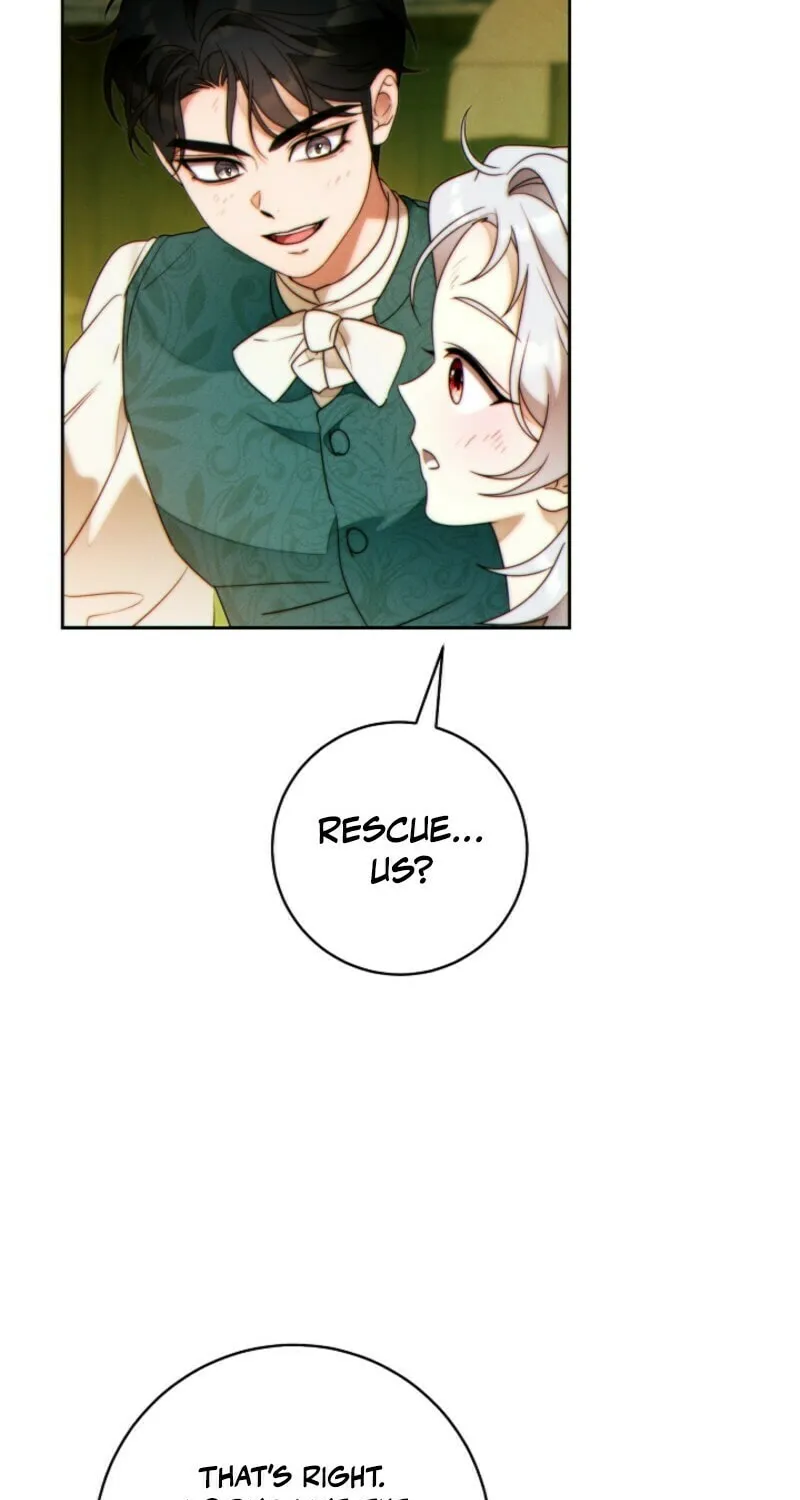 Read This Marriage Will Surely Succeed chapter 42 image 46 on Lezhin