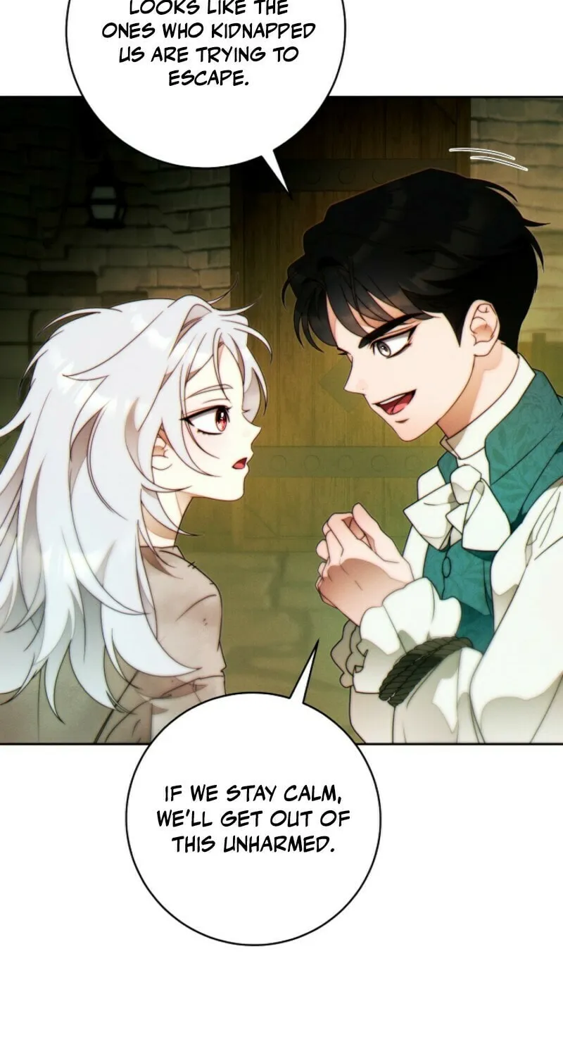 Read This Marriage Will Surely Succeed chapter 42 image 47 on Lezhin