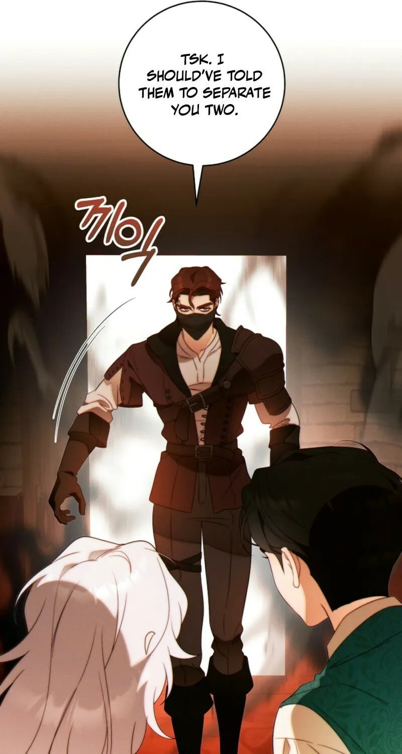 Read This Marriage Will Surely Succeed chapter 42 image 49 on Lezhin