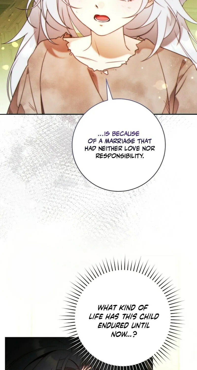 Read This Marriage Will Surely Succeed chapter 42 image 5 on Lezhin