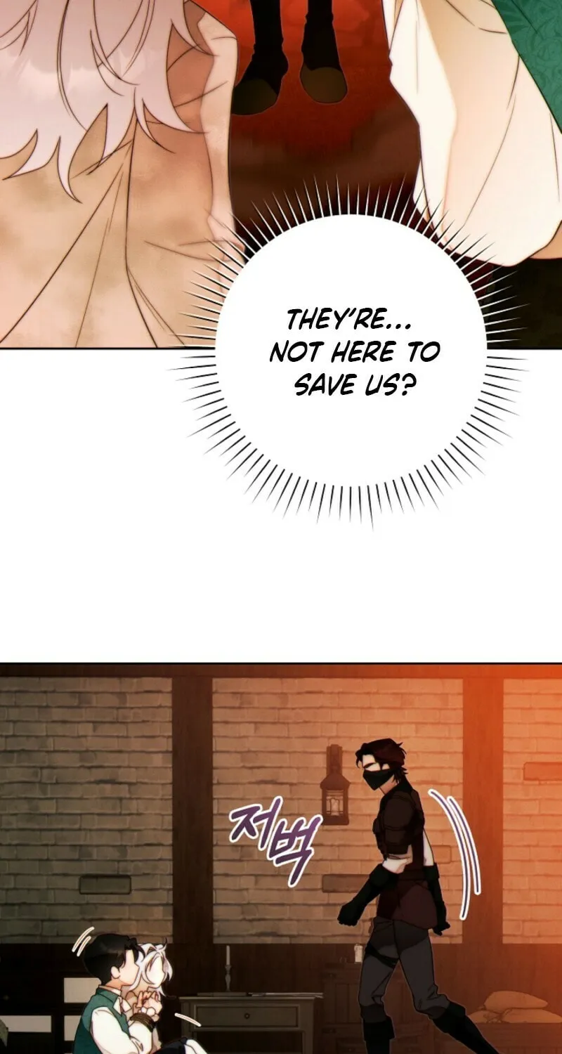 Read This Marriage Will Surely Succeed chapter 42 image 50 on Lezhin
