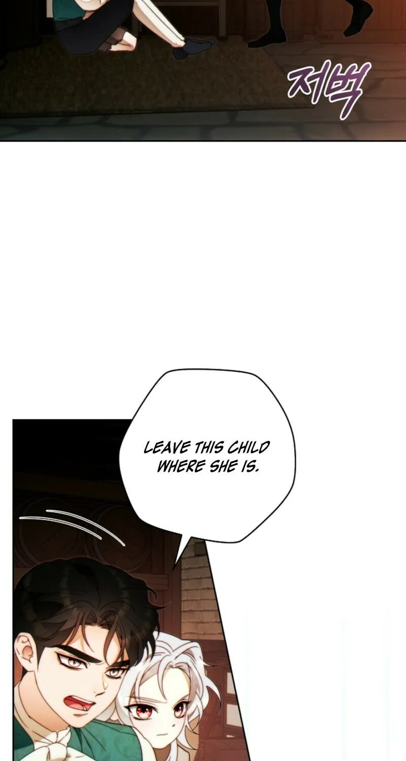 Read This Marriage Will Surely Succeed chapter 42 image 51 on Lezhin
