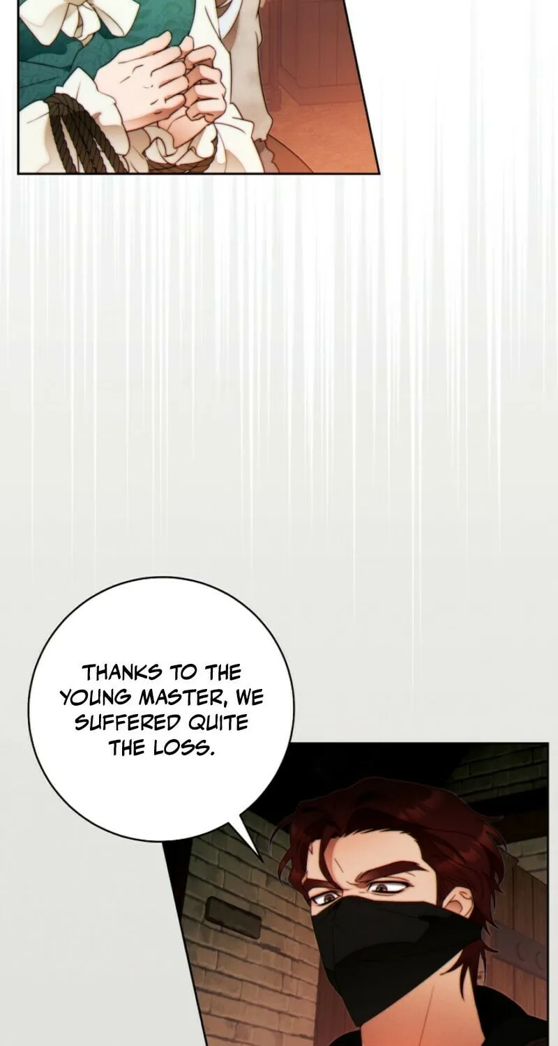 Read This Marriage Will Surely Succeed chapter 42 image 52 on Lezhin