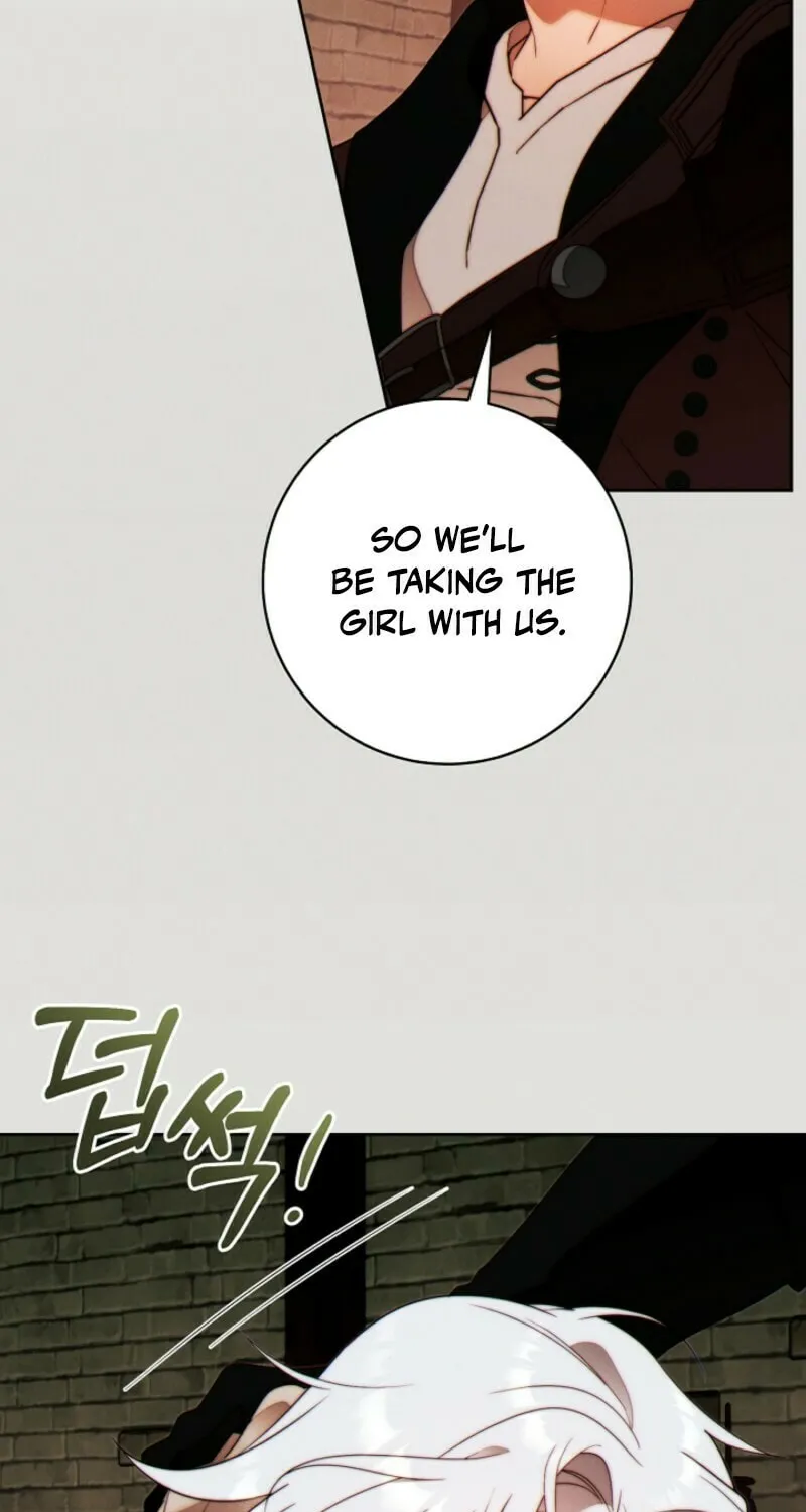 Read This Marriage Will Surely Succeed chapter 42 image 53 on Lezhin