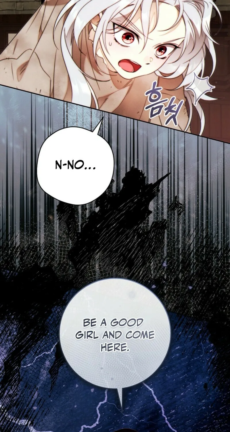 Read This Marriage Will Surely Succeed chapter 42 image 54 on Lezhin