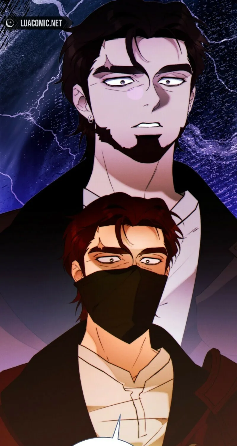 Read This Marriage Will Surely Succeed chapter 42 image 55 on Lezhin