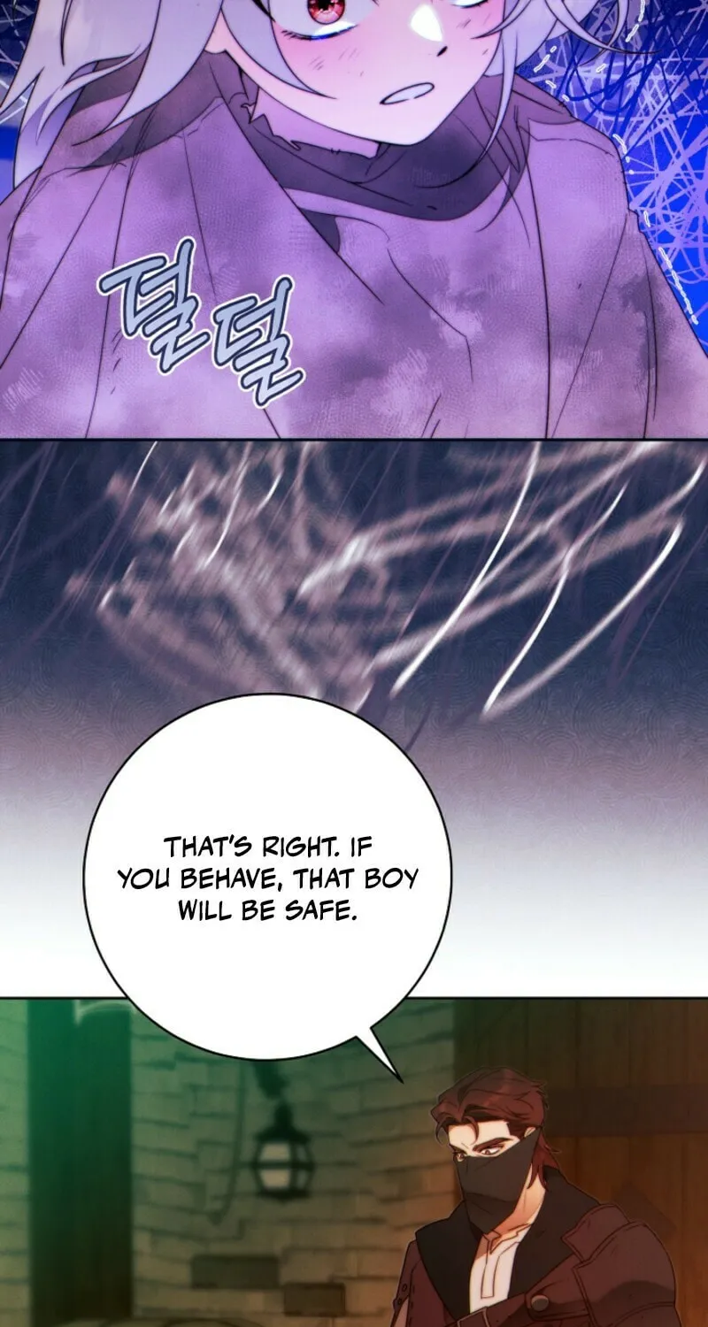 Read This Marriage Will Surely Succeed chapter 42 image 57 on Lezhin