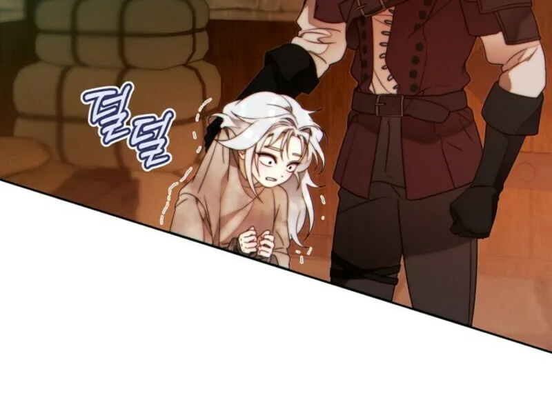 Read This Marriage Will Surely Succeed chapter 42 image 58 on Lezhin