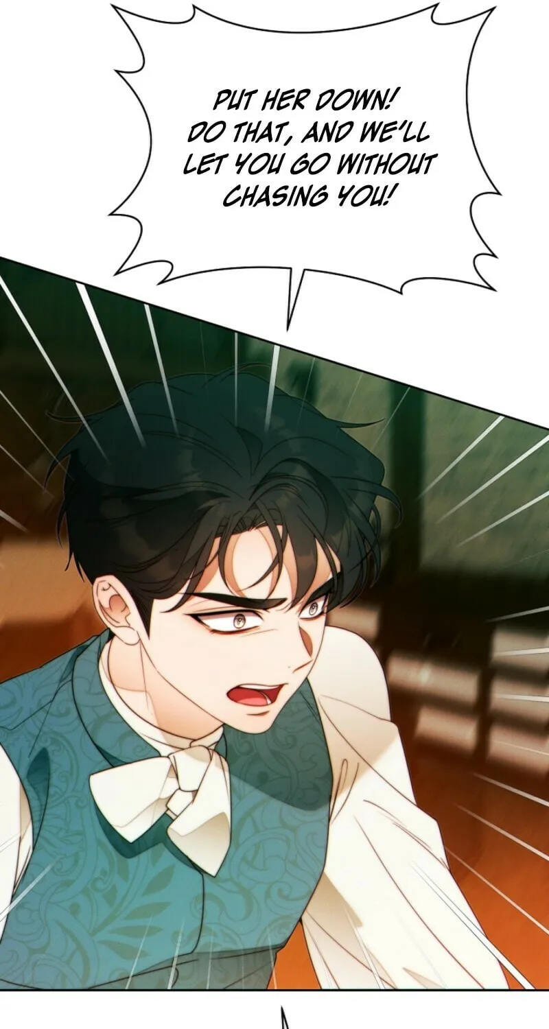 Read This Marriage Will Surely Succeed chapter 42 image 59 on Lezhin