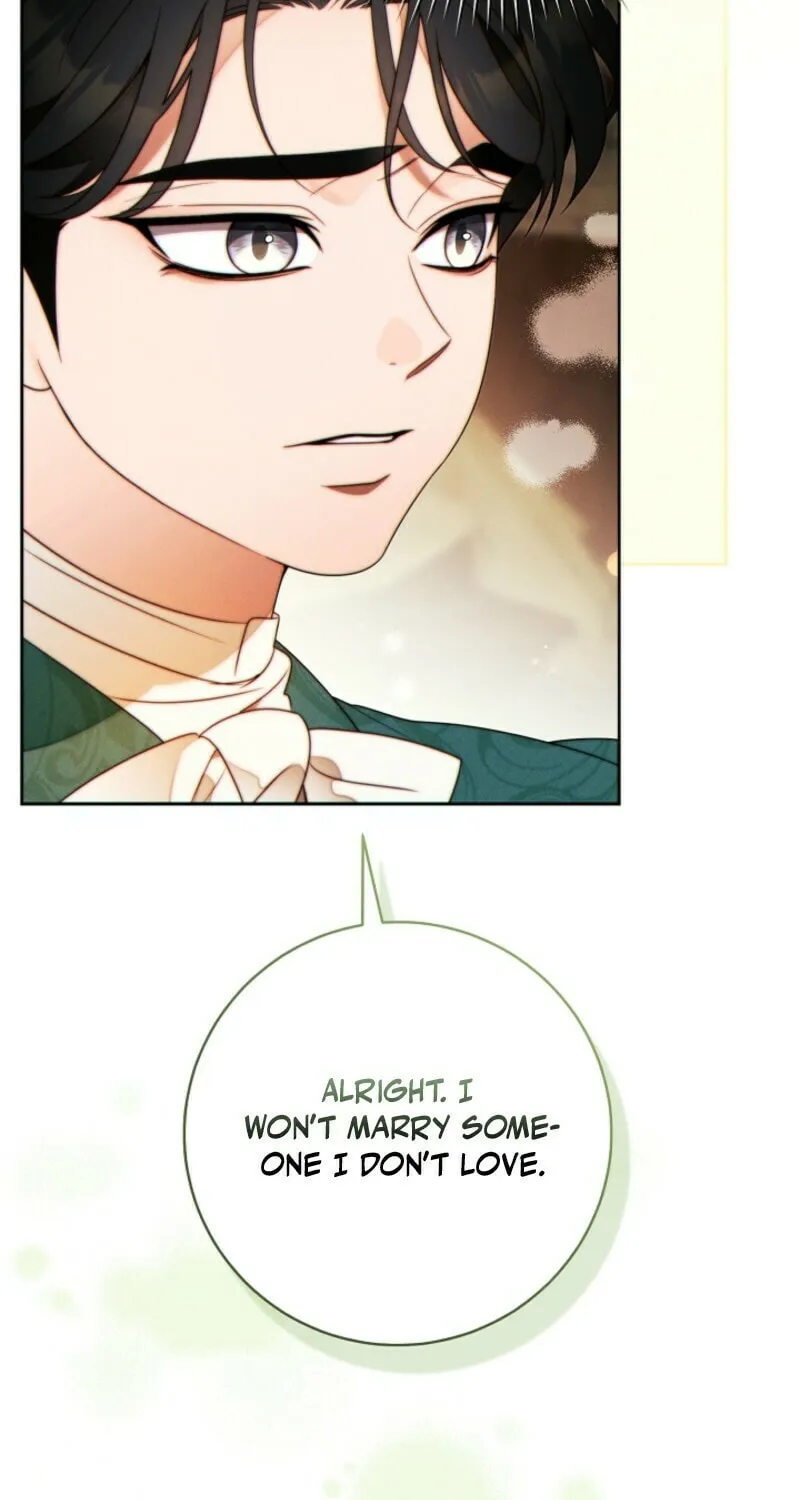 Read This Marriage Will Surely Succeed chapter 42 image 6 on Lezhin