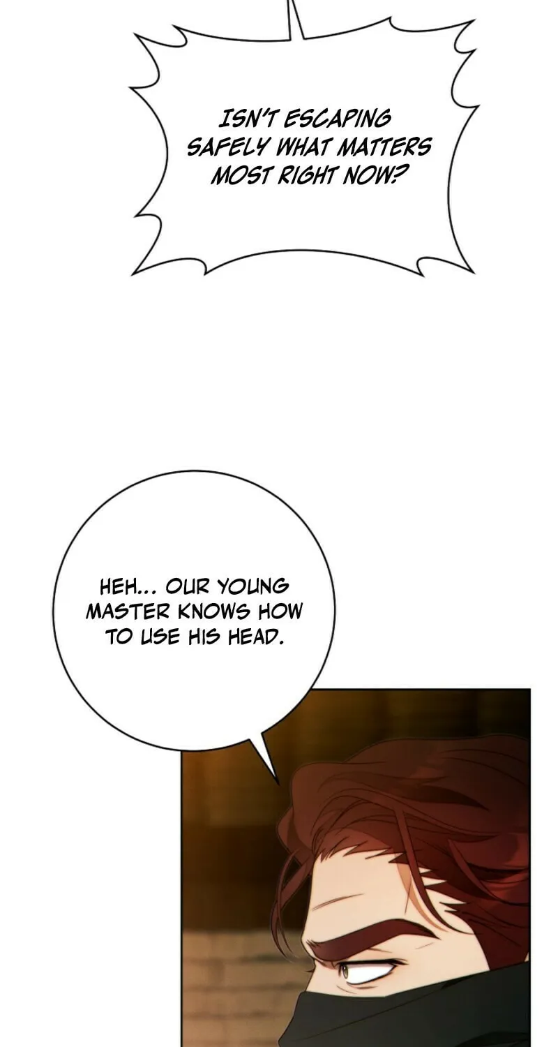 Read This Marriage Will Surely Succeed chapter 42 image 60 on Lezhin