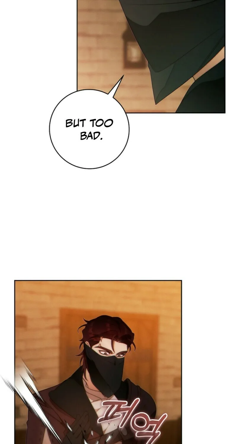 Read This Marriage Will Surely Succeed chapter 42 image 61 on Lezhin