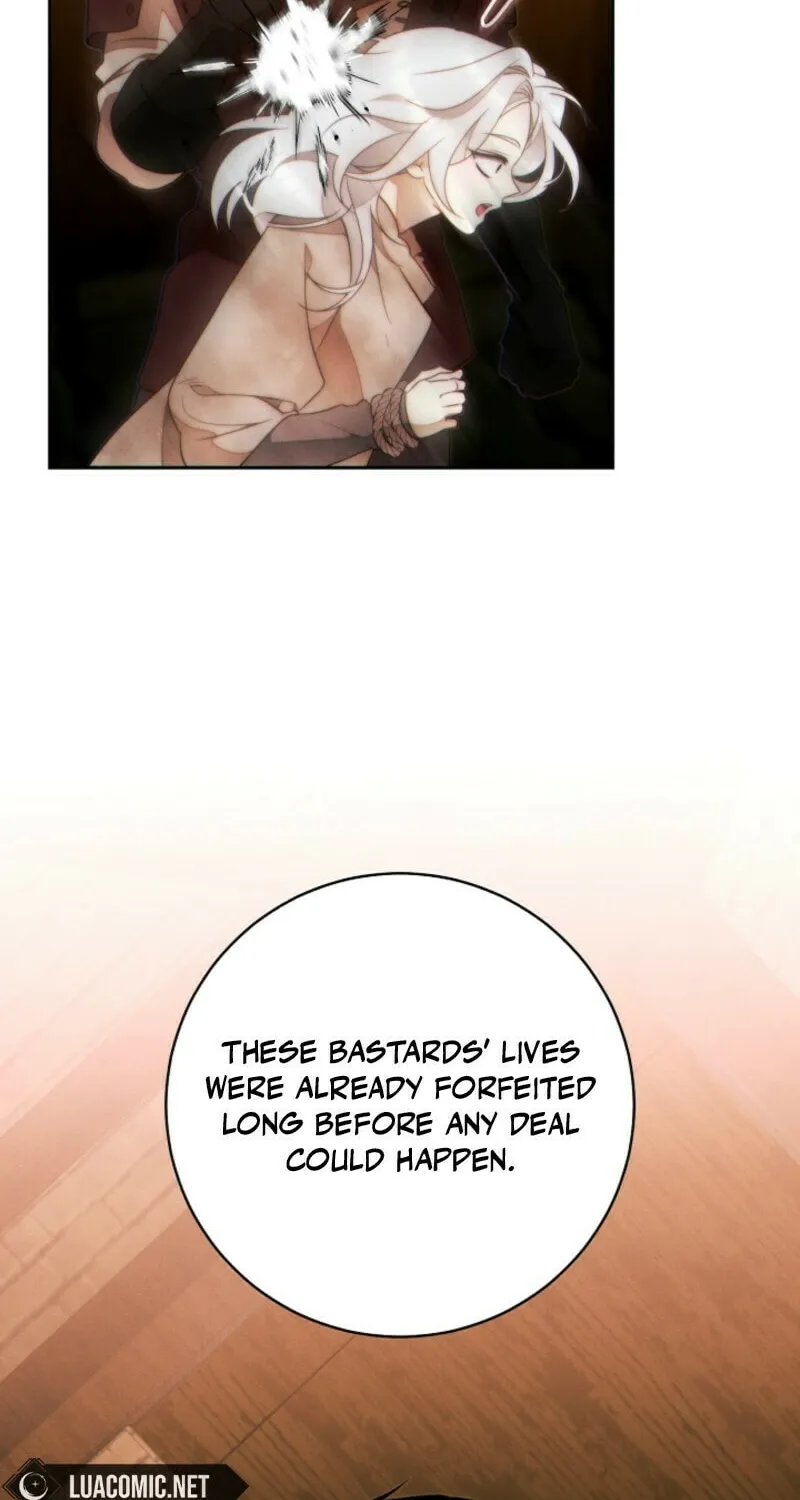 Read This Marriage Will Surely Succeed chapter 42 image 62 on Lezhin