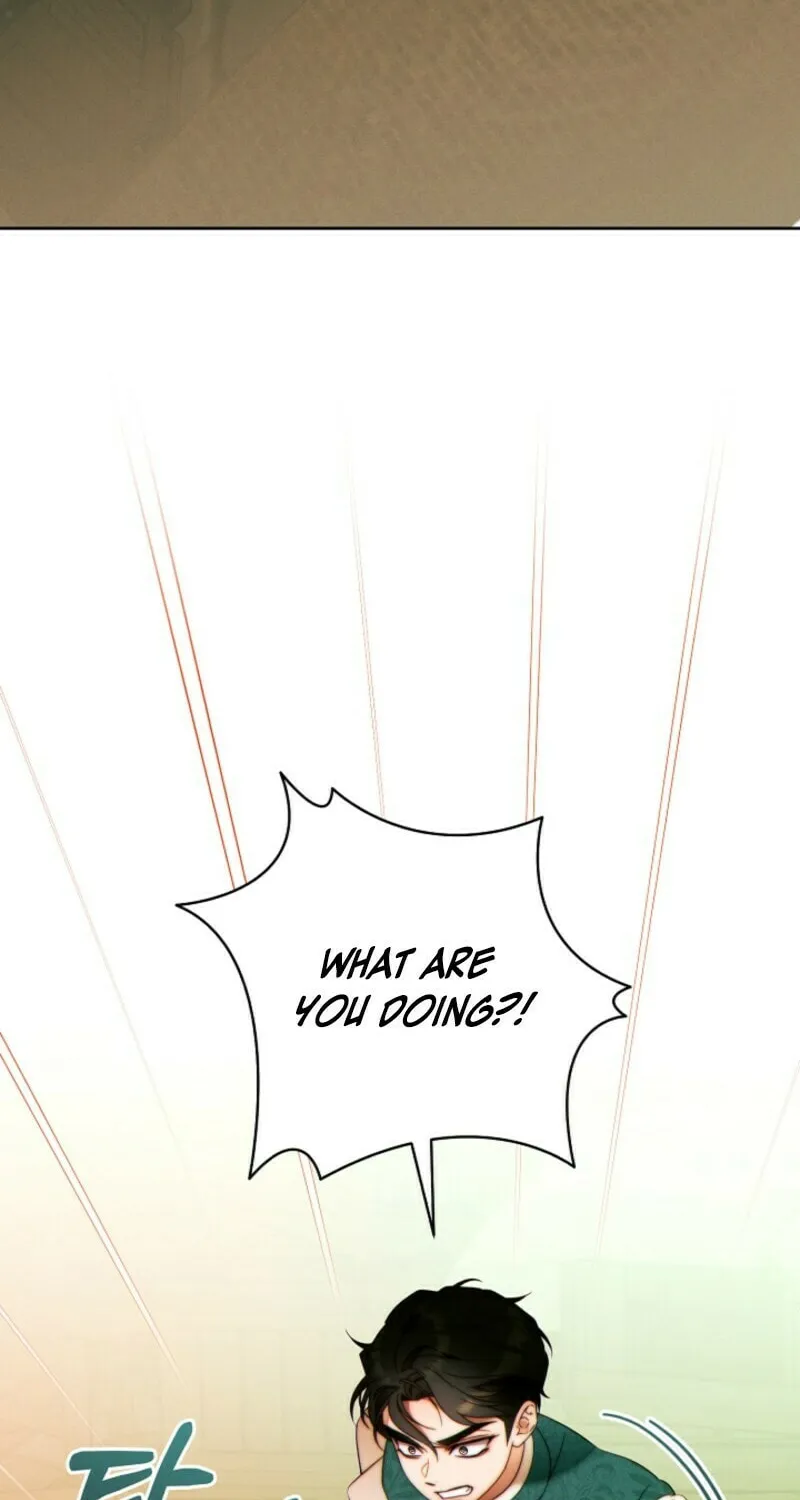 Read This Marriage Will Surely Succeed chapter 42 image 64 on Lezhin